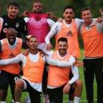 Negredo'dan sonra bir ayrılık daha kapıda!