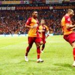 Rusların gözü korktu! "Cehennem gibi..."