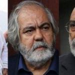 Savcıdan Nazlı Ilıcak ve Altan kardeşler talebi!