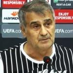 Ayrılık açıklaması! 'Bir futbolcumuz daha...'
