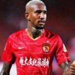 Talisca'dan Benfica'ya Galatasaray uyarısı!