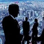 Türkiye’de toplanıyorlar! Asıl sıçrama 2019'da