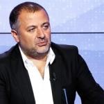 'Senaryo yazsan 'Hadi canım sen de' derler'
