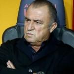 Başkan açıkladı! Terim'in sözleşmesi...