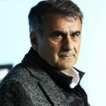Şenol Güneş ifade verdi! "Şikayetçi olmadım"