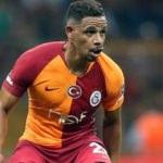 G.Saray'a sakatlardan iyi haber!
