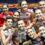 Filenin Sultanları 2. tura yükseldi!