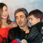 Necati Şaşmaz’dan Kurtlar Vadisi açıklaması