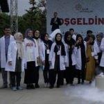 Türkiye'de başladılar! Şimdi dünyayı dolaşıyorlar