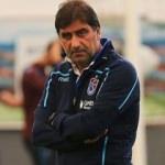 Flaş Karaman açıklaması! 'İstifa...'