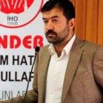 15.İmam Hatipliler Kurultayı Manavgat'ta yapılacak