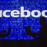 29 milyon Facebook hesabı 'hack'lendi