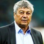 Lucescu, Ruslara Fenerbahçe'yi anlattı!