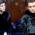 Kamu görevlisine saldıran Rus futbolculara hapis!