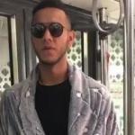 Suudi Arabistan'da Josef de Souza devrimi