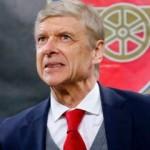 Arsene Wenger'e dev teklif!