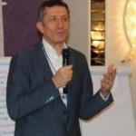 Bakan Selçuk: Çocuklarımızı böyle oyalıyorlar!