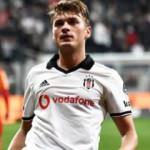 Adem Ljajic, kariyer rekoruna koşuyor