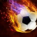 Belçika futbolunda şike depremi