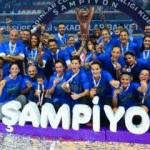 Cumhurbaşkanlığı Kupası sahibini buldu!