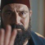 Efendimiz'e Salat-ü Selam sahnesi nefes kesti
