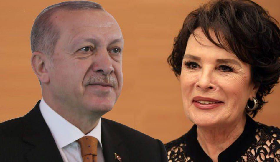 Orhan Gencebay engelli adamın hayalini gerçekleştirdi Orhan Gencebay engelli adamın hayalini gerçekleştirdi