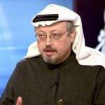 CNN'den kan donduran Cemal Kaşıkçı iddiası!
