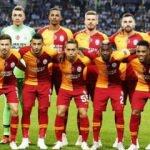 Fikstür alev alev! Galatasaray 23 günde...
