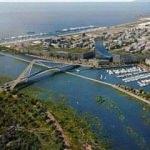 Çin'den kritik 'Kanal İstanbul' açıklaması