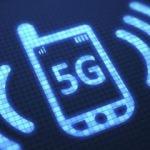 Müjdeyi Bakan verdi! çok yakında 5G geliyor