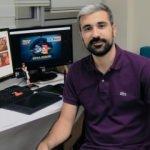 "Sanal dünyada" başarı hikayesi yazıyor