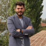 Selmanoğlu da Haber7 yazarları arasına katıldı