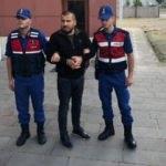Yıllardır ölen kardeşinin ismi ile yaşamış