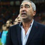 Samet Aybaba'dan Galatasaray yorumu!