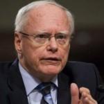 Jeffrey: Bu, Türkiye'ye tehdit olur, bunu yapmayız