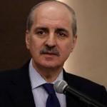 AK Parti'den kritik ittifak açıklaması