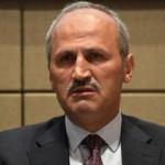 Bakan açıkladı! 40 milyon kişi kullanıyor...