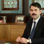 Müjdeyi Bakan açıkladı! 11 milyar TL gelecek