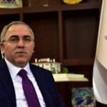 Başkan açıkladı! İndirim 19 Ekim'de bitiyor