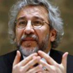 Can Dündar'a kötü haber! Tazminat ödeyecek