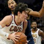 Cedi Osman'ın çabası galibiyete yetmedi