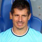 Emre Belözoğlu'dan iyi haber