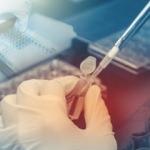 Google'ın yapay zekası doktorları geride bıraktı