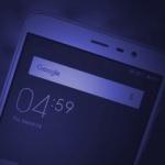 İşte en çok bozulan cep telefonları
