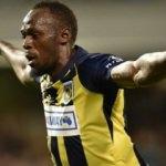 Usain Bolt'a sürpriz teklif