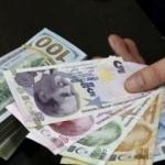Dolar düştü yüzde 70 zam kaldı