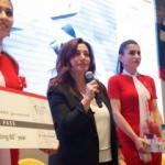 Uzakrota Travel Summit’e Bu Yıl 120 Konuşmacı ve 2500 Kişi Katılım Gösterecek