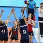 File derbisinde gülen taraf Fenerbahçe