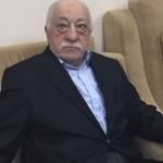 FETÖ'ye darbe! Okulu basıp, yönetime el koydular