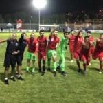 Milli Takım gümbür gümbür! Yarı finaldeyiz